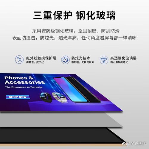 廣告機什么品牌最好最實用?助您輕松找到理想產品